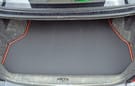 Коврики на Hyundai Accent 1999 - 2012 в Казани