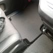 EVA коврики на Honda Freed+ 2016 - 2024 в Казани