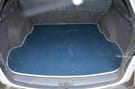 Коврики на Mazda Atenza 2002 - 2007 в Казани