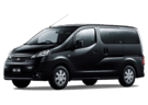 Коврики на Mitsubishi Delica D:3 2011 - 2019 в Казани