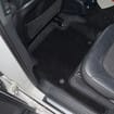 EVA коврики на Audi Q7 I 2005 - 2015 в Казани