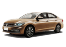 Ворсовые коврики на Volkswagen Bora V 2018 - 2025 в Казани