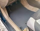 Коврики на Toyota Camry (XV20) 1996 - 2001 в Казани