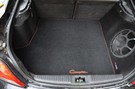 Коврики на Hyundai Tiburon II 2001 - 2009 в Казани