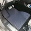 EVA коврики на Tank 500 2021 - 2025 в Казани