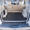 Коврики на Mitsubishi Pajero IV 2006 - 2021 в Казани