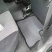 Коврики на Daihatsu Storia 1998 - 2004 в Казани