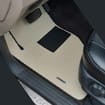 Коврики на KIA Sorento I 2002 - 2009 в Казани