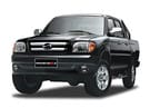 Ворсовые коврики на ZX GrandTiger 2006 - 2025 в Казани