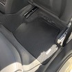 EVA коврики на Audi S3 (8V) 2013 - 2021 в Казани
