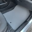 Коврики на Hyundai i20 I 2008 - 2014 в Казани