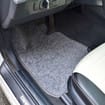 Коврики на BMW 3 (E90/E91/E92/E93) 2005 - 2012 в Казани