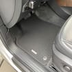 EVA коврики на Audi Q5 I 2008 - 2017 в Казани