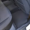 Коврики на KIA Sportage V 2021 - 2025 в Казани