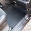 Коврики на Land Rover Freelander I 1998 - 2006 в Казани