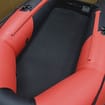 Коврики на Лодки Gladiator E320LT  в Казани
