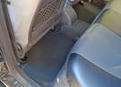 Коврики на Citroen C4 I 2004 - 2011 в Казани