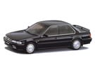 EVA коврики на Honda Accord IV 1989 - 1994 в Казани