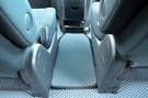 Коврики на Nissan Serena (C26) 2010 - 2016 в Казани