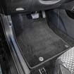 Коврики на KIA Ceed III 2018 - 2025 в Казани