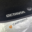 Коврики на Skoda Octavia A4 и Tour 1997 - 2010 в Казани