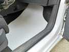 Коврики на Citroen C4 I 2004 - 2011 в Казани