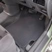 EVA коврики на Mazda Premacy I 1999 - 2005 в Казани