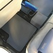 Коврики на Daihatsu Boon (M300) 2004 - 2010 в Казани