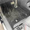 Коврики на GAC M8 2022 - 2025 в Казани