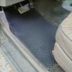 Коврики на Jeep Grand Cherokee (ZJ) 1992 - 1999 в Казани