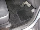 Коврики на Honda StepWGN III 2005 - 2009 в Казани