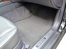 Коврики на Hyundai Genesis I 2008 - 2014 в Казани