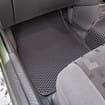 EVA коврики на Mazda Premacy I 1999 - 2005 в Казани