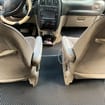 Коврики на Chrysler Voyager (RG) 2000 - 2008 в Казани