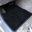 Коврики на Lexus LX 470 1997 - 2007 в Казани