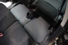 Коврики на Citroen C3 Picasso 2008 - 2017 в Казани