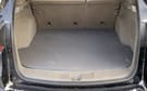 EVA коврики на Acura RDX I 2006 - 2012 в Казани