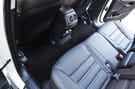 Коврики на KIA Sorento III Prime 2015 - 2020 в Казани