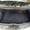 Коврики на Lexus LS IV 2006 - 2017 в Казани