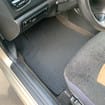 Коврики на Hyundai Sonata 4 (EF) 1998 - 2012 в Казани