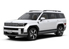 Коврики на Hyundai Santa Fe V 2023 - 2025 в Казани
