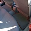 Коврики на Hyundai Accent 1999 - 2012 в Казани