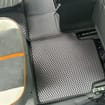 Коврики на Volkswagen ID.6 2021 - 2025 в Казани