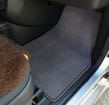 Коврики на Mercedes Vaneo 2001 - 2006 в Казани