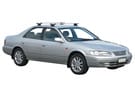 Коврики на Toyota Camry Gracia (XV20) 1996 - 2001 в Казани