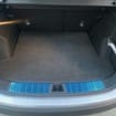 Коврики на Geely Coolray 2018 - 2025 в Казани