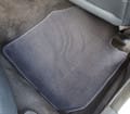 Коврики на Nissan Expert (W11) 1999 - 2006 в Казани