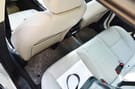 Коврики на Land Rover Range Rover Evoque II 2018 - 2025 в Казани