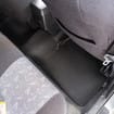 EVA коврики на Toyota Corolla (E12) 2000 - 2007 в Казани