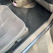 Коврики на Chrysler Grand Voyager (RG) 2000 - 2008 в Казани